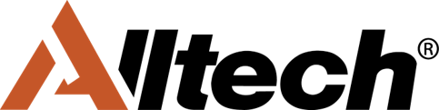 Alltech