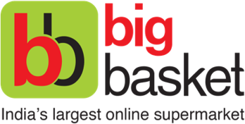 BigBasket