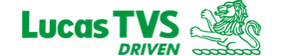 Lucas TVS
