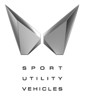 Sport Utility
